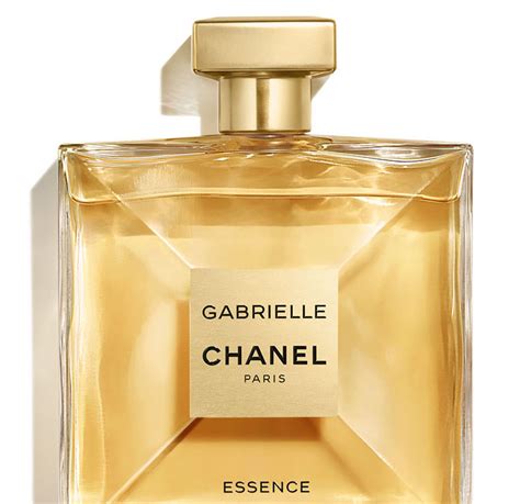 gabrielle by chanel|gabrielle chanel fragrantica.